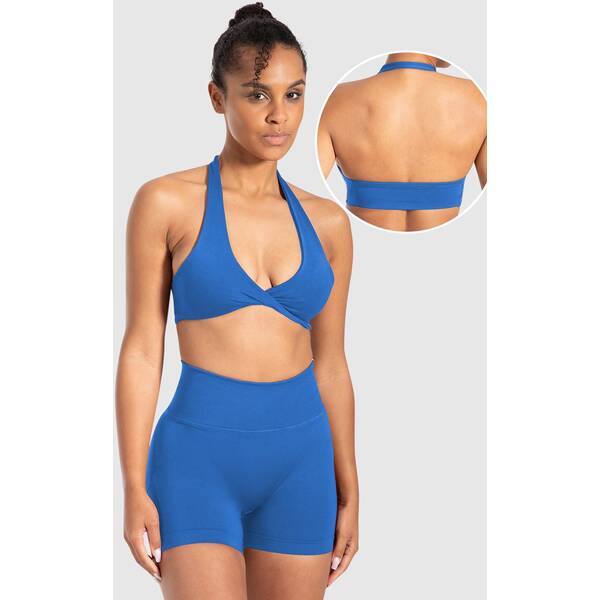 Thumbnail - SMILODOX Sport BH Myrah