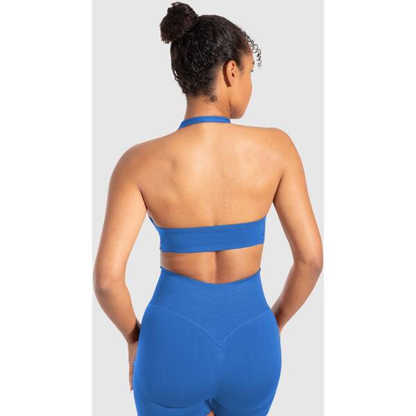 Thumbnail - SMILODOX Sport BH Myrah