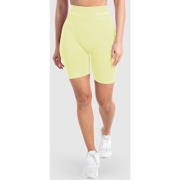 Thumbnail - SMILODOX Shorts Azura