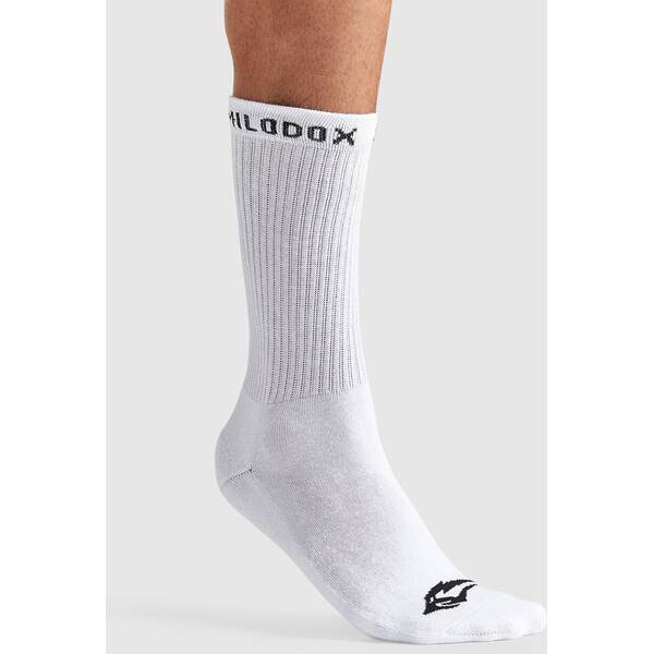 Thumbnail - SMILODOX Tennissocken 3er Tennis Socks