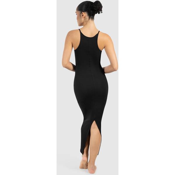 Thumbnail - SMILODOX Shirt Kleid Aveline