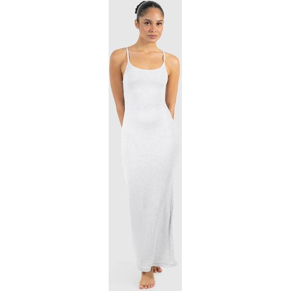 Thumbnail - SMILODOX Shirt Kleid Aveline