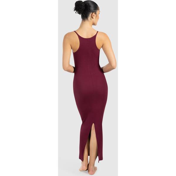 Thumbnail - SMILODOX Shirt Kleid Aveline