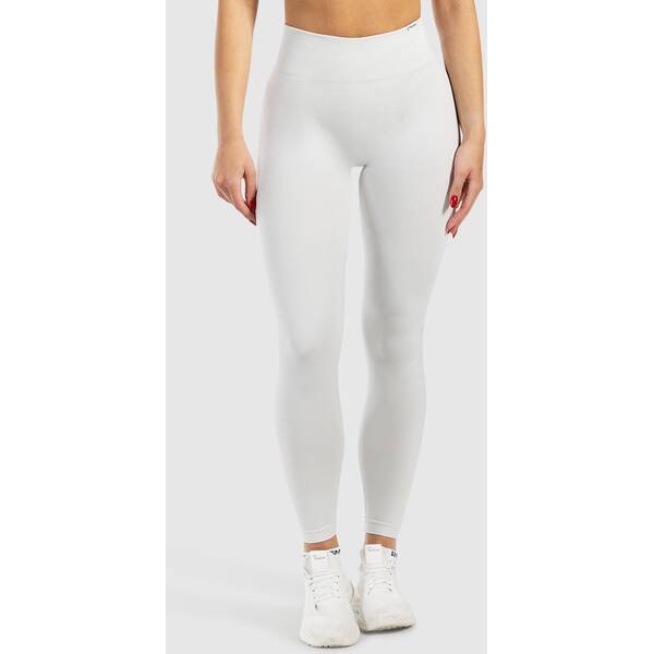 Thumbnail - SMILODOX Leggings Shayla