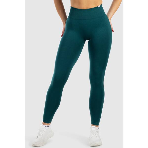 Thumbnail - SMILODOX Leggings Shayla