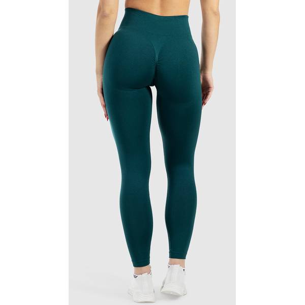 Thumbnail - SMILODOX Leggings Shayla
