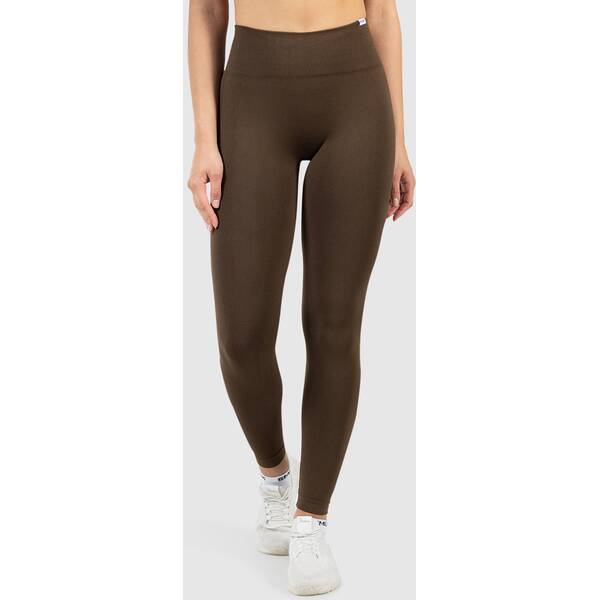 Thumbnail - SMILODOX Leggings Alira