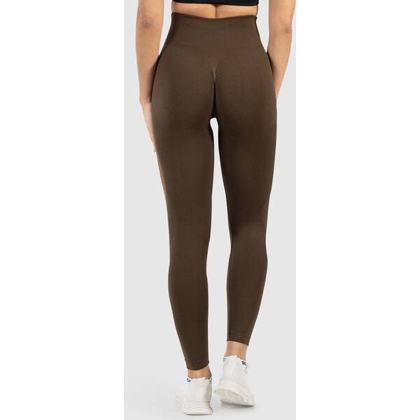 Thumbnail - SMILODOX Leggings Alira