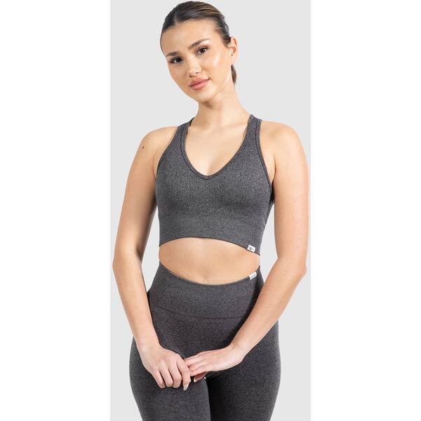 Thumbnail - SMILODOX Sport BH Amaze Pro