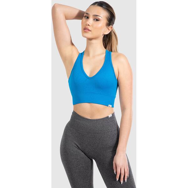 Thumbnail - SMILODOX Sport BH Amaze Pro