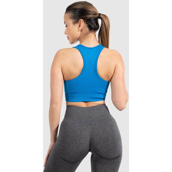 Thumbnail - SMILODOX Sport BH Amaze Pro