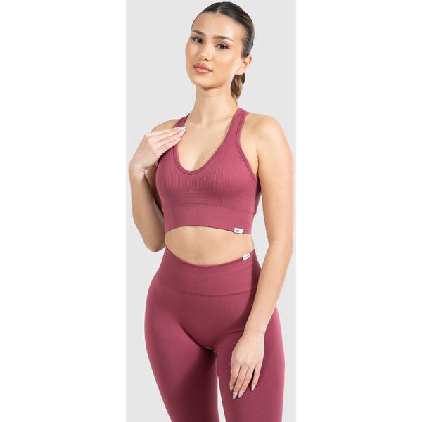 Thumbnail - SMILODOX Sport BH Amaze Pro