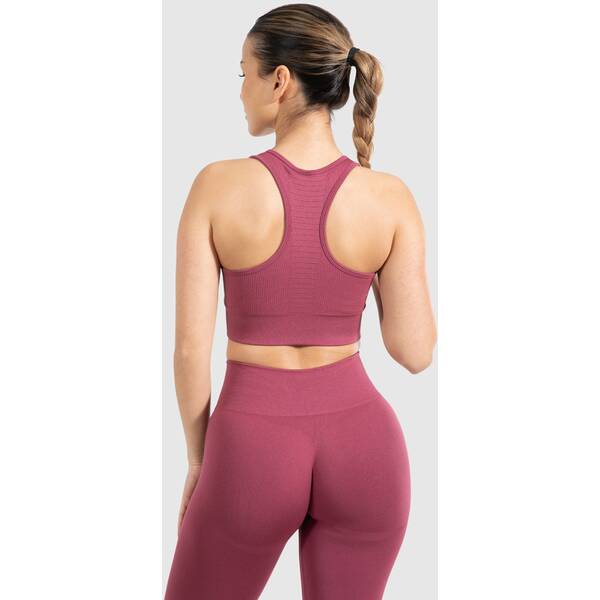 Thumbnail - SMILODOX Sport BH Amaze Pro