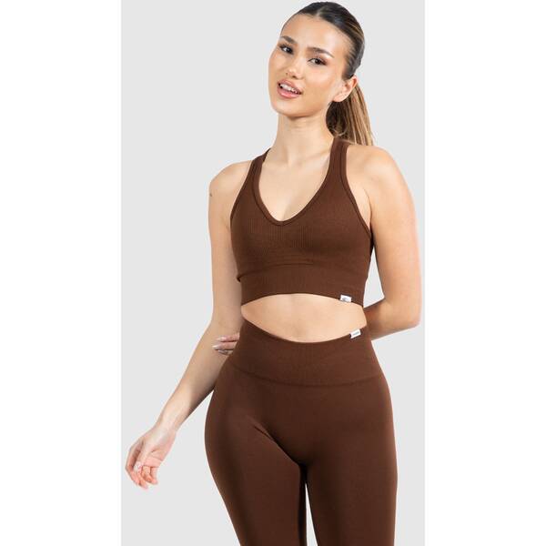 Thumbnail - SMILODOX Sport BH Amaze Pro