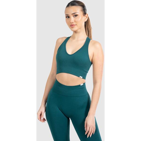 Thumbnail - SMILODOX Sport BH Amaze Pro