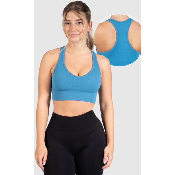 Thumbnail - SMILODOX Sport BH Amaze Pro