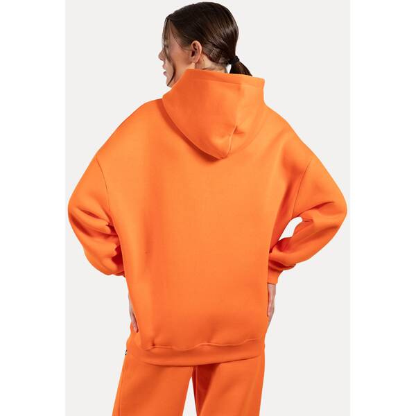 Thumbnail - SMILODOX Zip Hoodie Lyanna