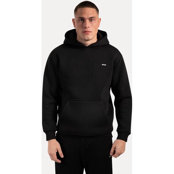 Thumbnail - SMILODOX Hoodie Ilyas