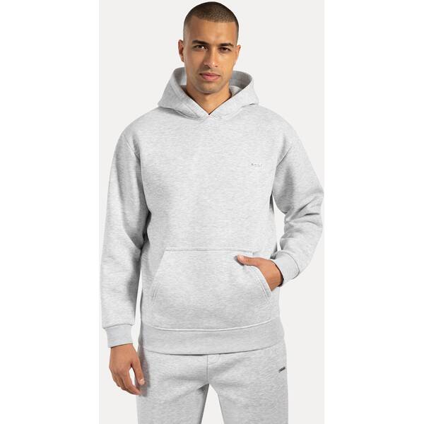 Thumbnail - SMILODOX Hoodie Ilyas