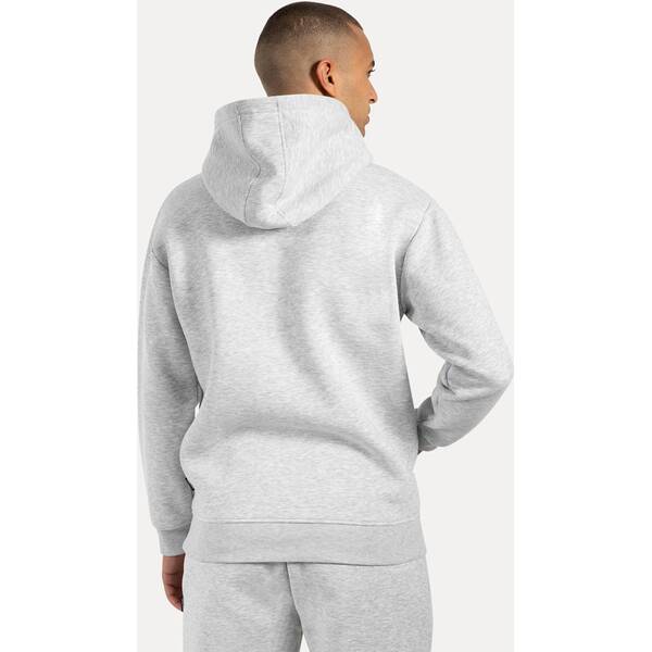 Thumbnail - SMILODOX Hoodie Ilyas