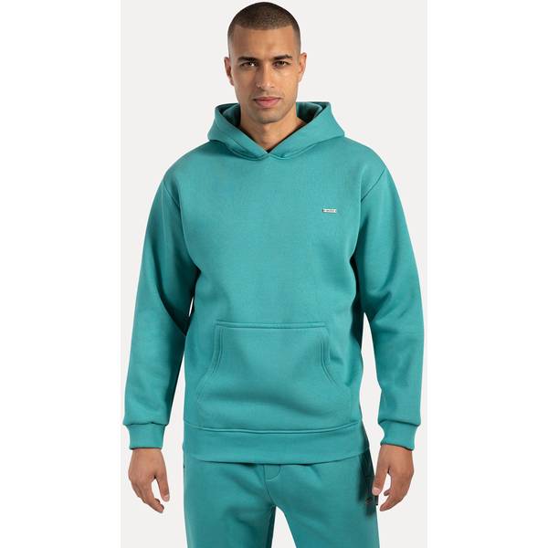 Thumbnail - SMILODOX Hoodie Ilyas