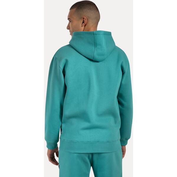 Thumbnail - SMILODOX Hoodie Ilyas