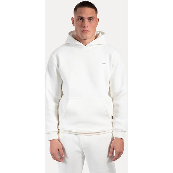 Thumbnail - SMILODOX Hoodie Ilyas