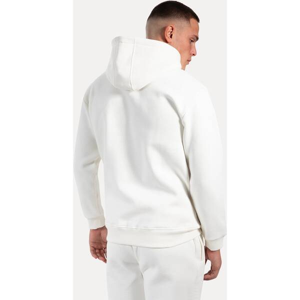 Thumbnail - SMILODOX Hoodie Ilyas