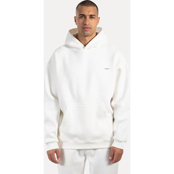 Thumbnail - SMILODOX Hoodie Dawson