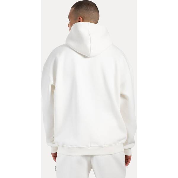 Thumbnail - SMILODOX Hoodie Dawson