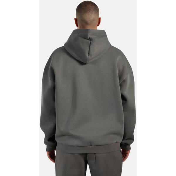 Thumbnail - SMILODOX Hoodie Dawson