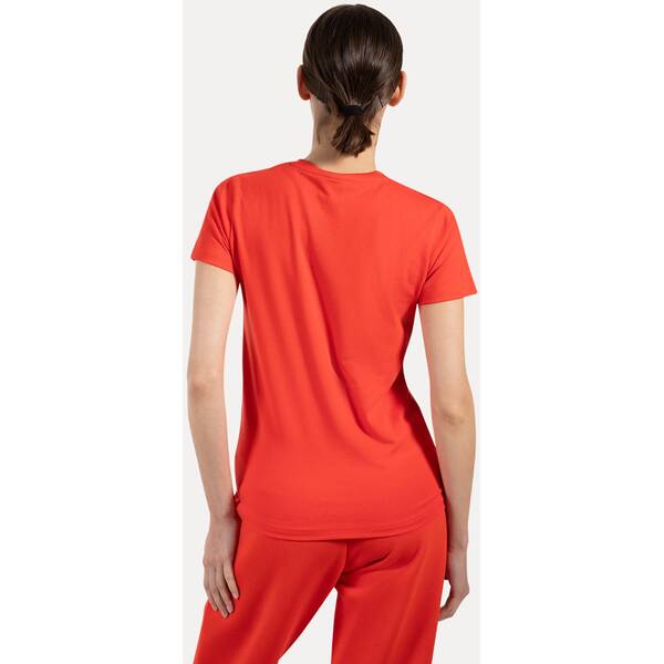 Thumbnail - SMILODOX T-Shirt Laurena