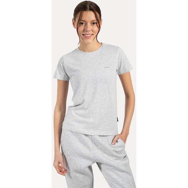 Thumbnail - SMILODOX T-Shirt Laurena