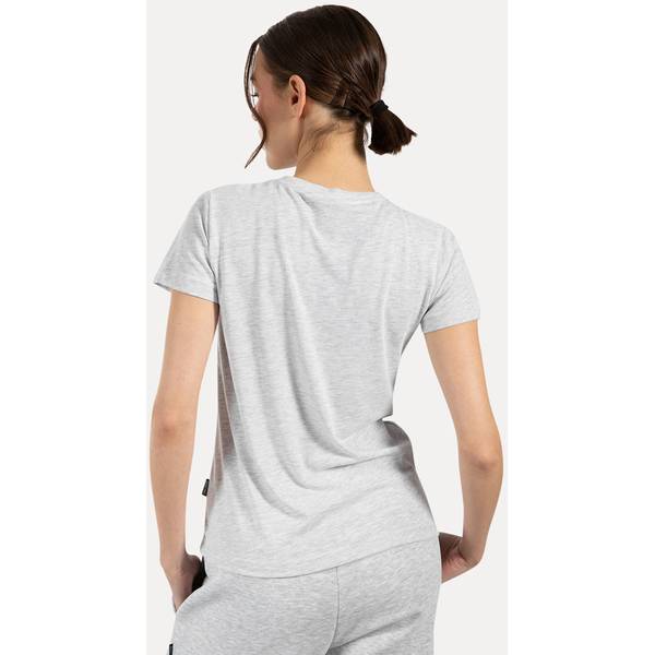 Thumbnail - SMILODOX T-Shirt Laurena