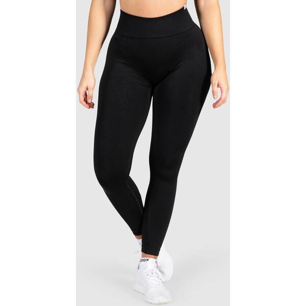 Thumbnail - SMILODOX Leggings Slayton Scrunch