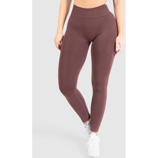 Thumbnail - SMILODOX Leggings Slayton Scrunch