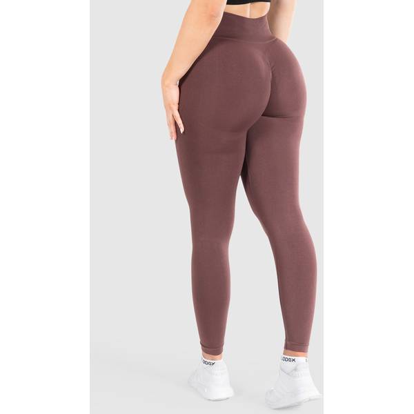 Thumbnail - SMILODOX Leggings Slayton Scrunch