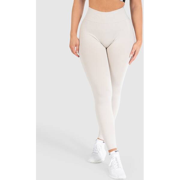Thumbnail - SMILODOX Leggings Slayton Scrunch