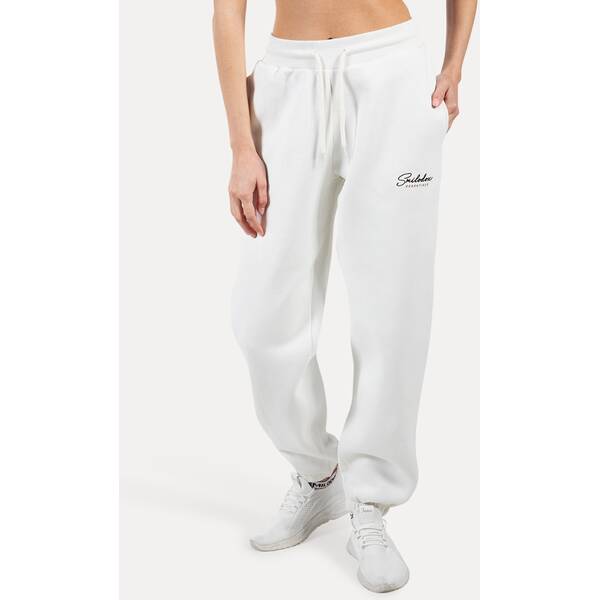 Thumbnail - SMILODOX Jogginghose Enara