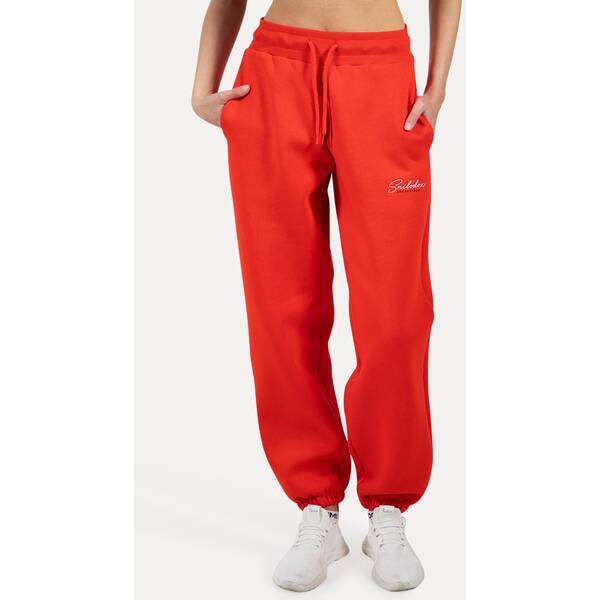 Thumbnail - SMILODOX Jogginghose Enara