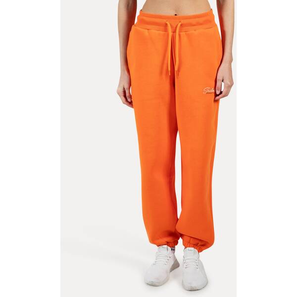 Thumbnail - SMILODOX Jogginghose Enara