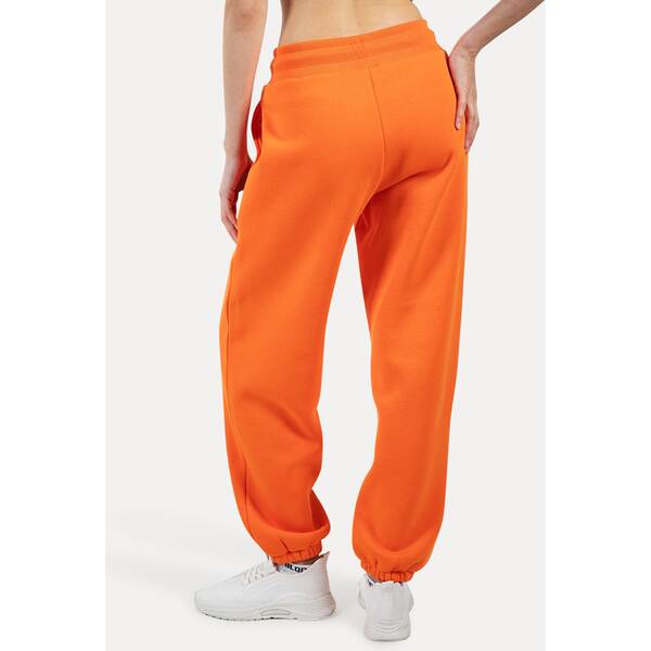 Thumbnail - SMILODOX Jogginghose Enara