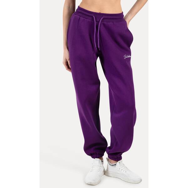 Thumbnail - SMILODOX Jogginghose Enara