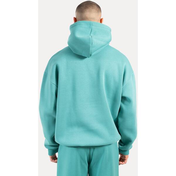 Thumbnail - SMILODOX Hoodie Dawson