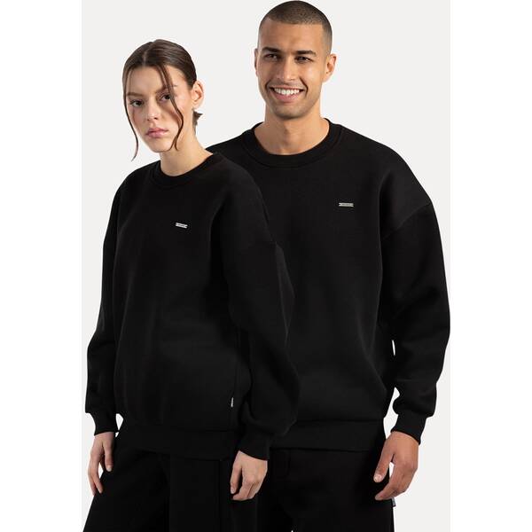 Thumbnail - SMILODOX Sweatshirt Riven