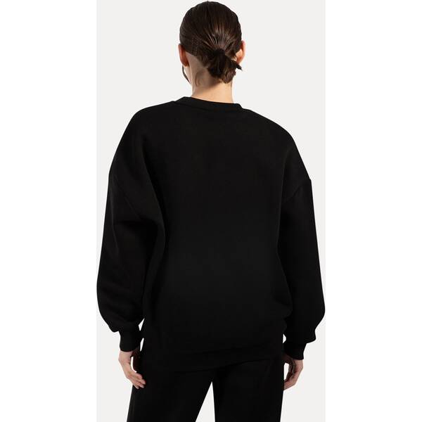 Thumbnail - SMILODOX Sweatshirt Riven