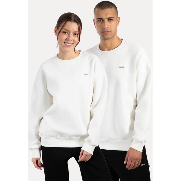 Thumbnail - SMILODOX Sweatshirt Riven