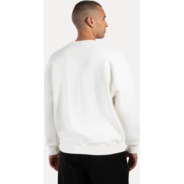 Thumbnail - SMILODOX Sweatshirt Riven