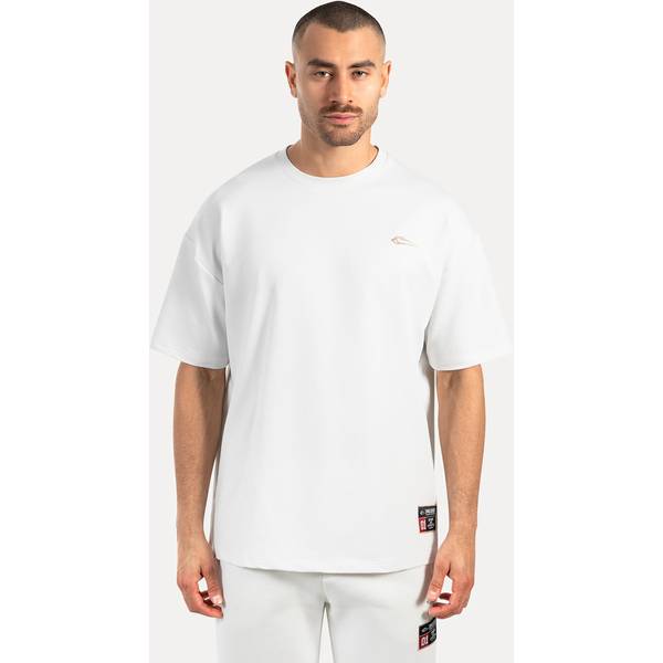 Thumbnail - SMILODOX T-Shirt Rayk