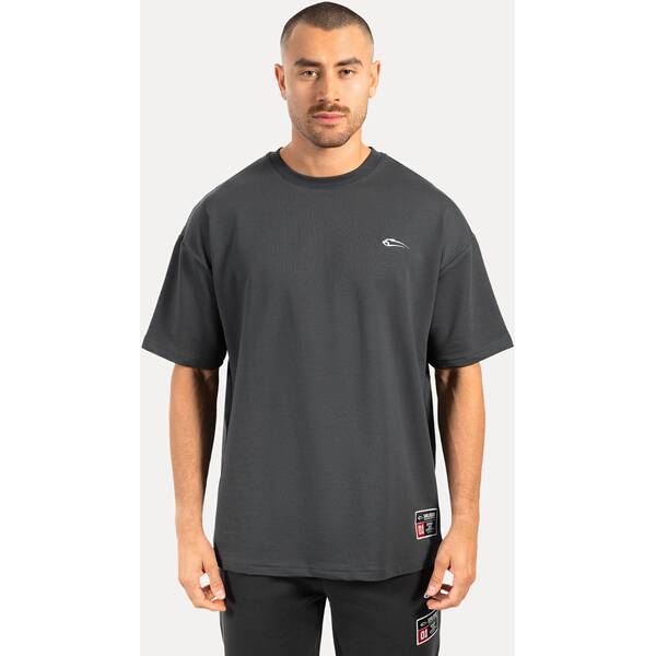 Thumbnail - SMILODOX T-Shirt Rayk